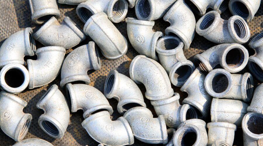 Professional Storm Sewer Service in Trail, OR